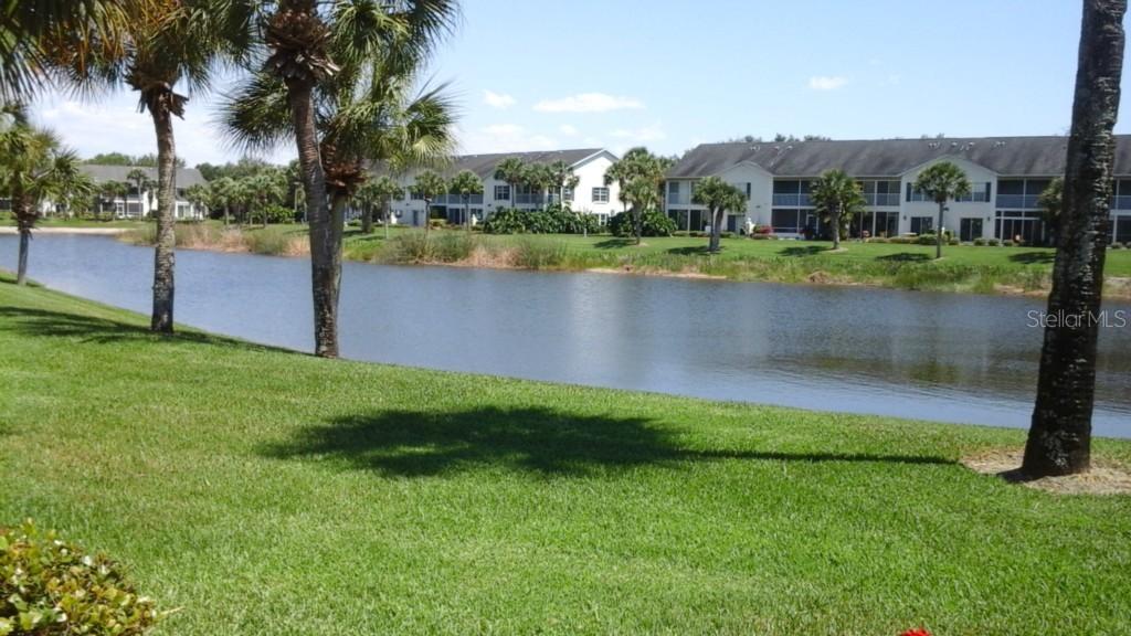 408 Laurel Lake Dr. #101, Venice, FL 34292