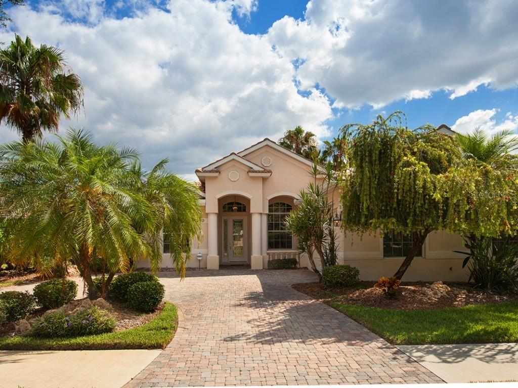 5040 Bella Terra Dr., Venice, FL 34293