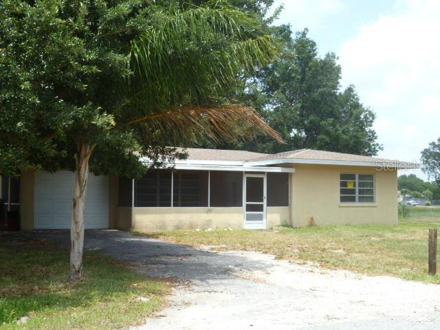 12216 Durango Ave., North Port, FL 34287