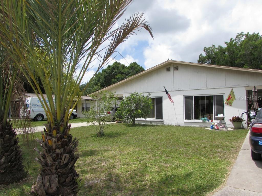 5006 22nd St. #A & B, Bradenton, FL 34207