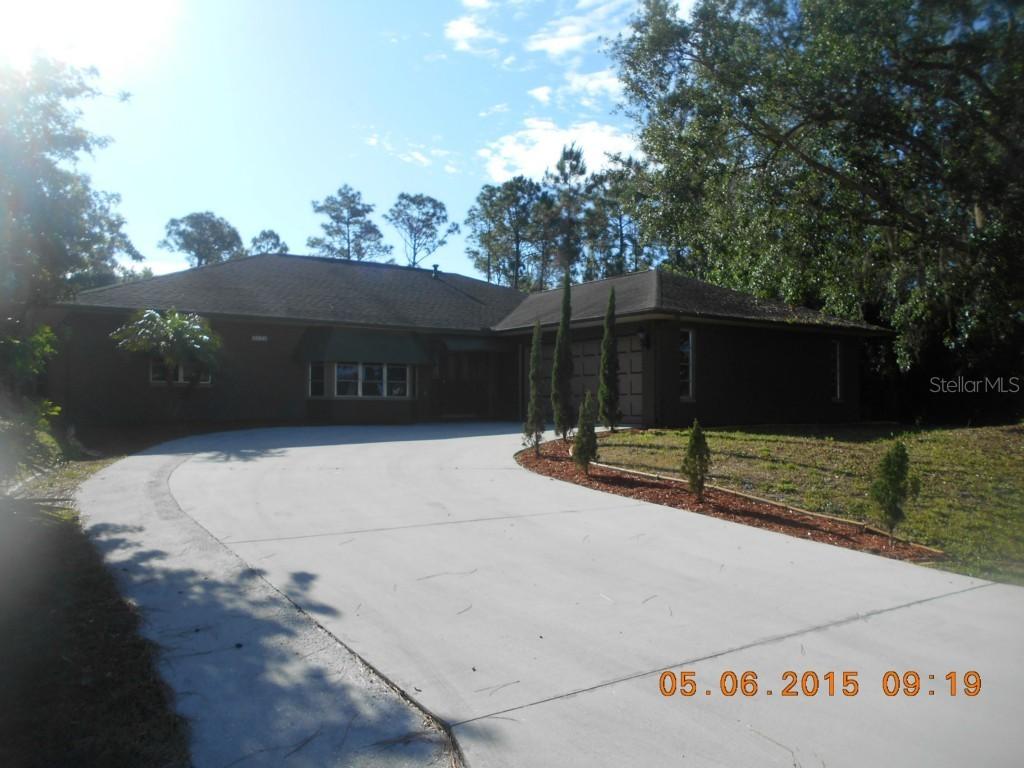 [Address Hidden by Seller], Port Charlotte, FL 33981