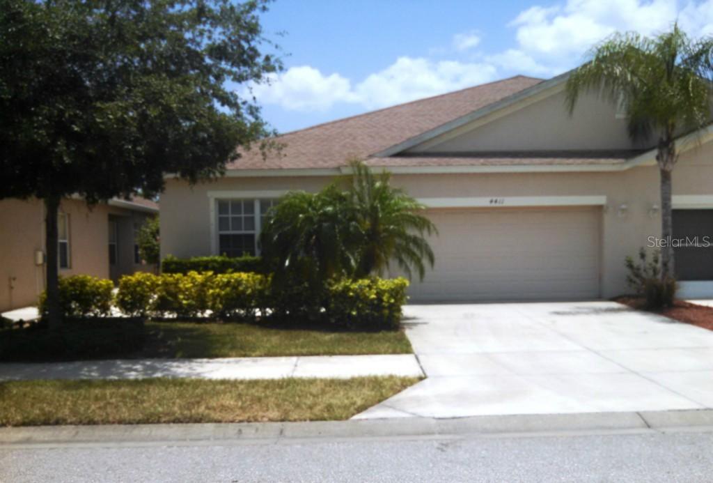 4411 Lenox Blvd., Venice, FL 34293