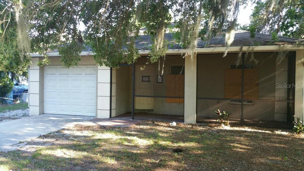 1828 7th Ave., Bradenton, FL 34208
