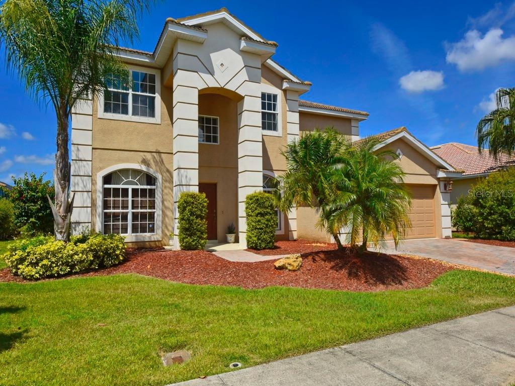 11969 Granite Woods Loop, Venice, FL 34292
