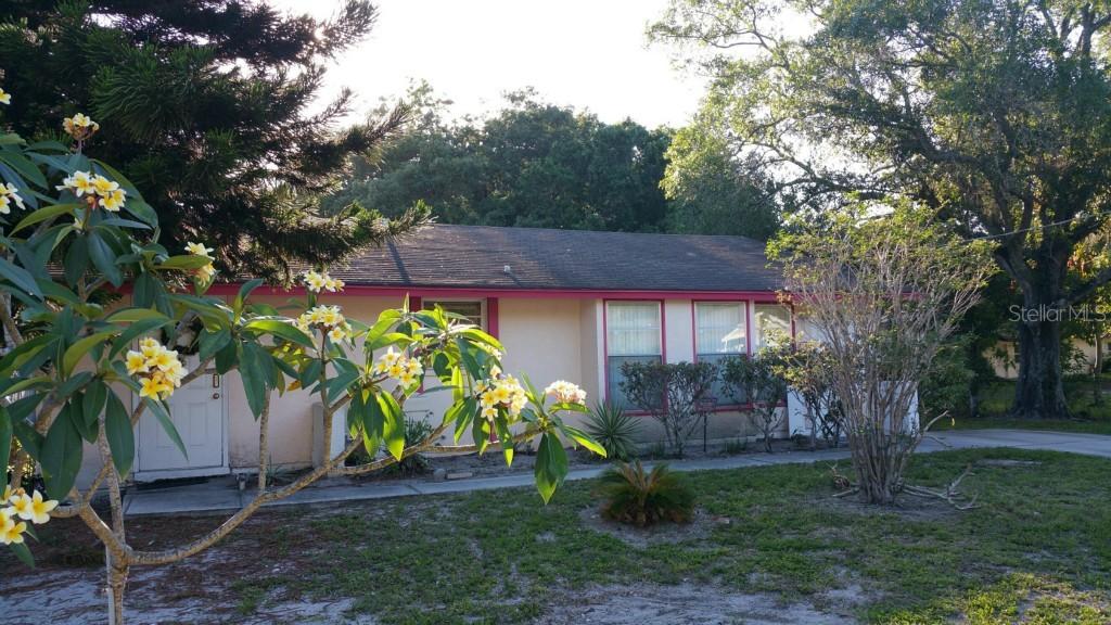 1014 3rd St., Bradenton, FL 34208