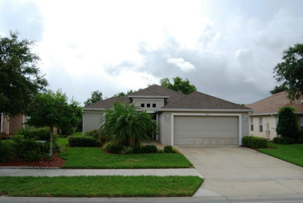5283 Layton Dr., Venice, FL 34293