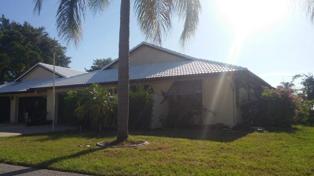 107 Pebble Rock Dr., Venice, FL 34293