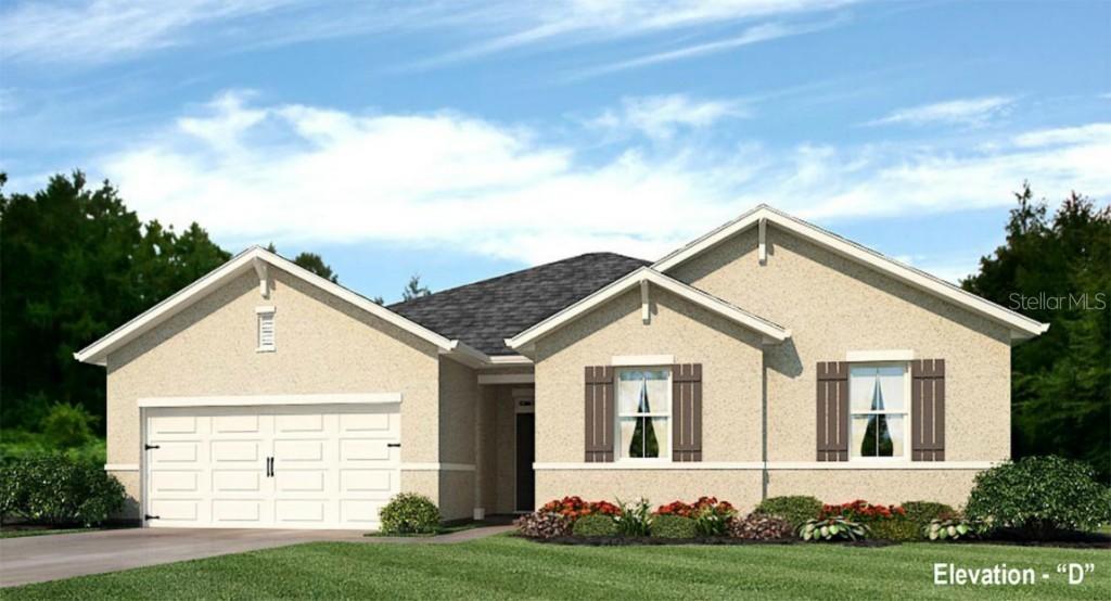 10476 Harlingen St., Port Charlotte, FL 33981