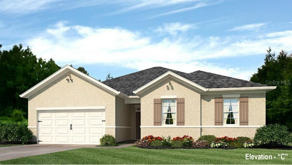 15117 Taurus Cir., Port Charlotte, FL 33981