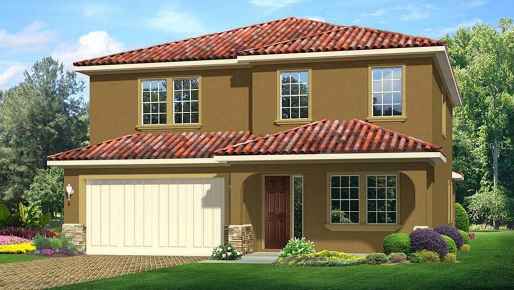 1094 Bradberry Dr., Nokomis, FL 34275