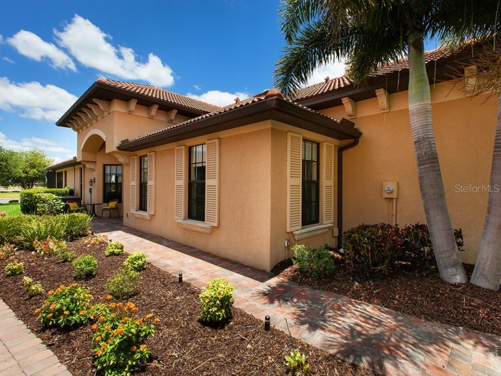 20117 Tesoro Dr., Venice, FL 34293