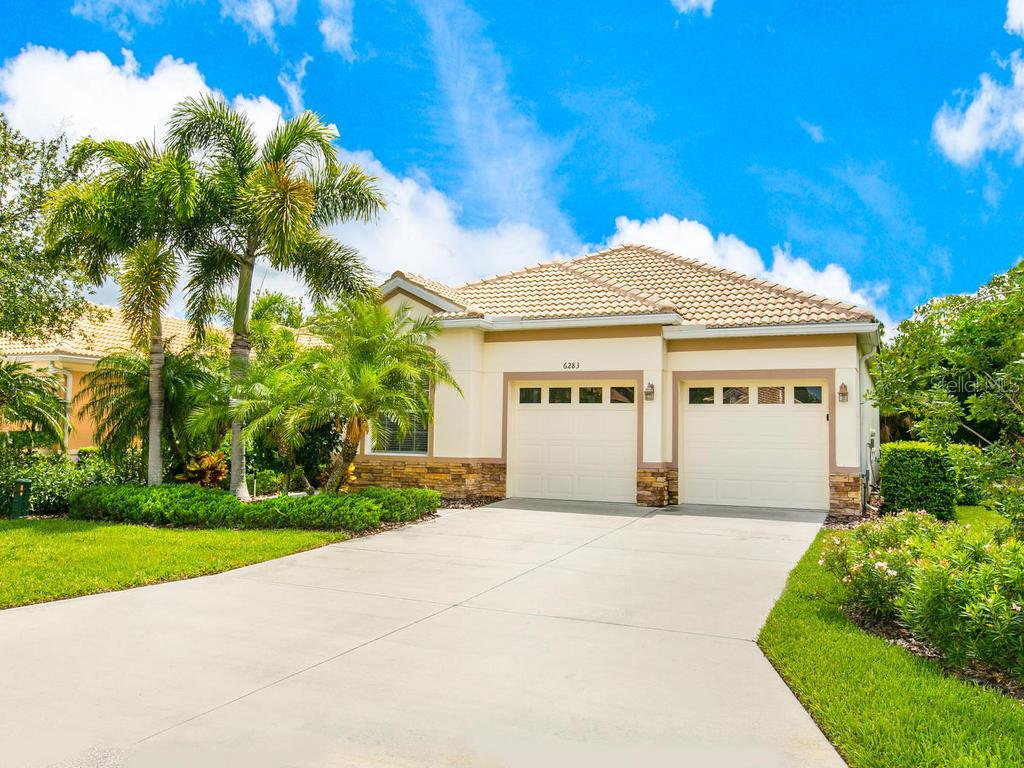 6283 Wingspan Way, Bradenton, FL 34203