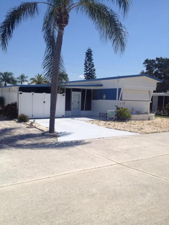 10315 Cortez Rd. #10F, Bradenton, FL 34210