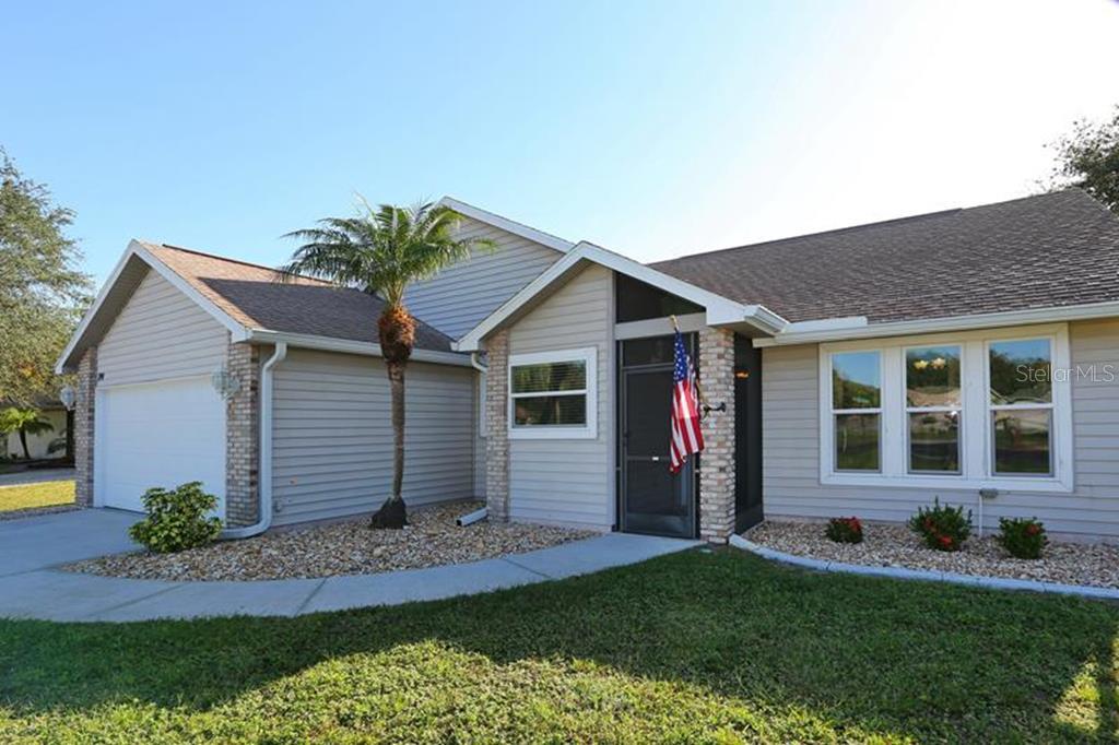 214 Woodingham Pl., Venice, FL 34292