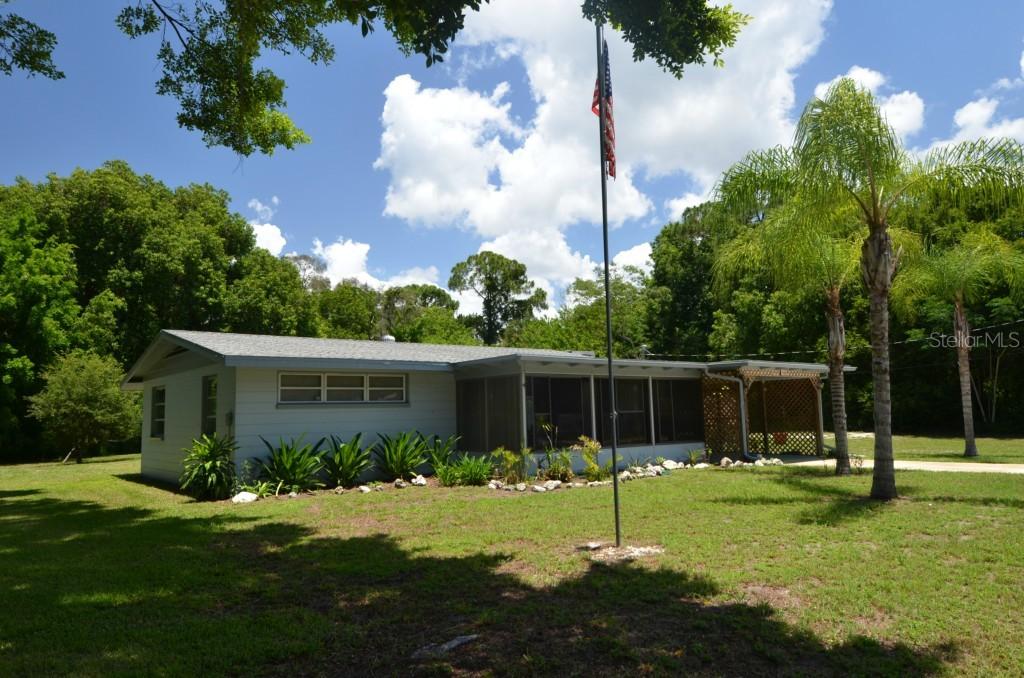 460 W Wentworth St., Englewood, FL 34223