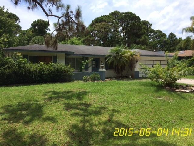 1810 Bahia Terrado, Englewood, FL 34223