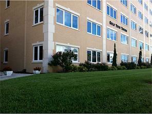 500 The Esplanade #107, Venice, FL 34285