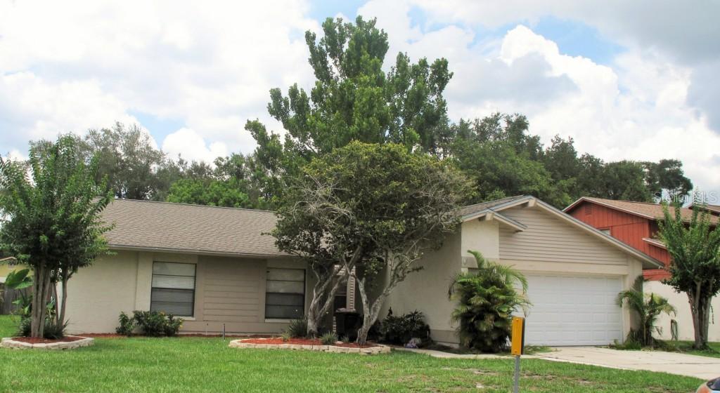 4034 Paddlewheel Dr., Brandon, FL 33511