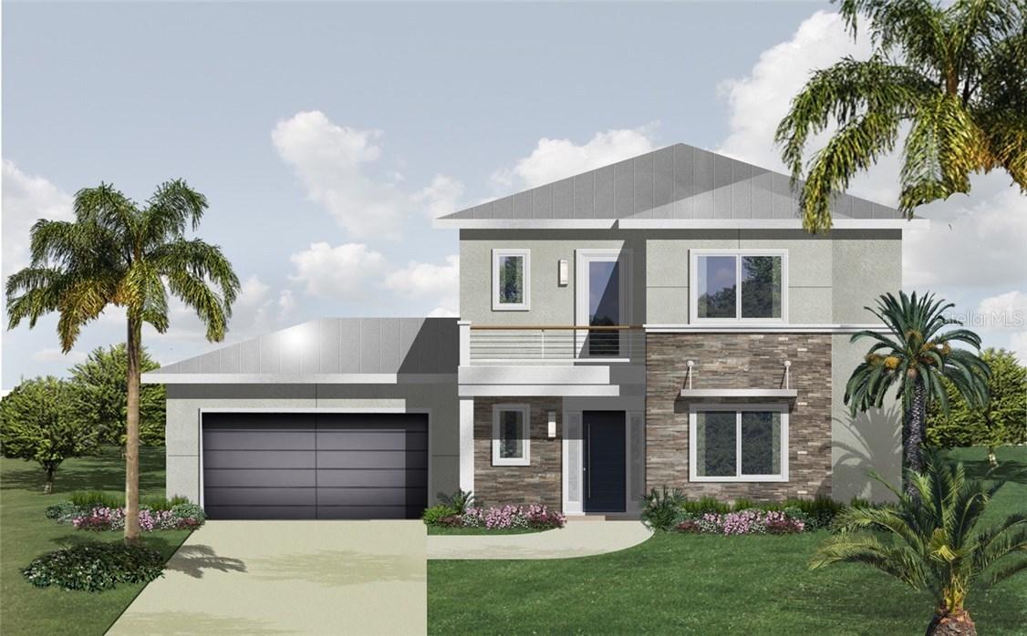 1655 Alderman St., Sarasota, FL 34236