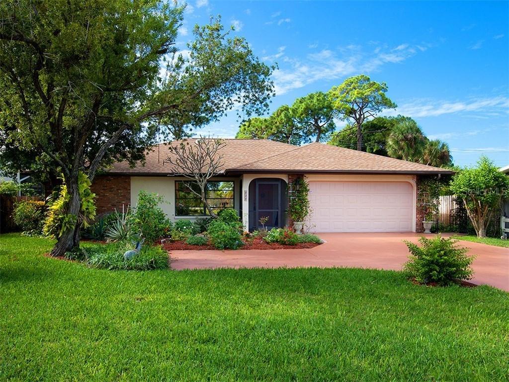 828 The Rialto, Venice, FL 34285