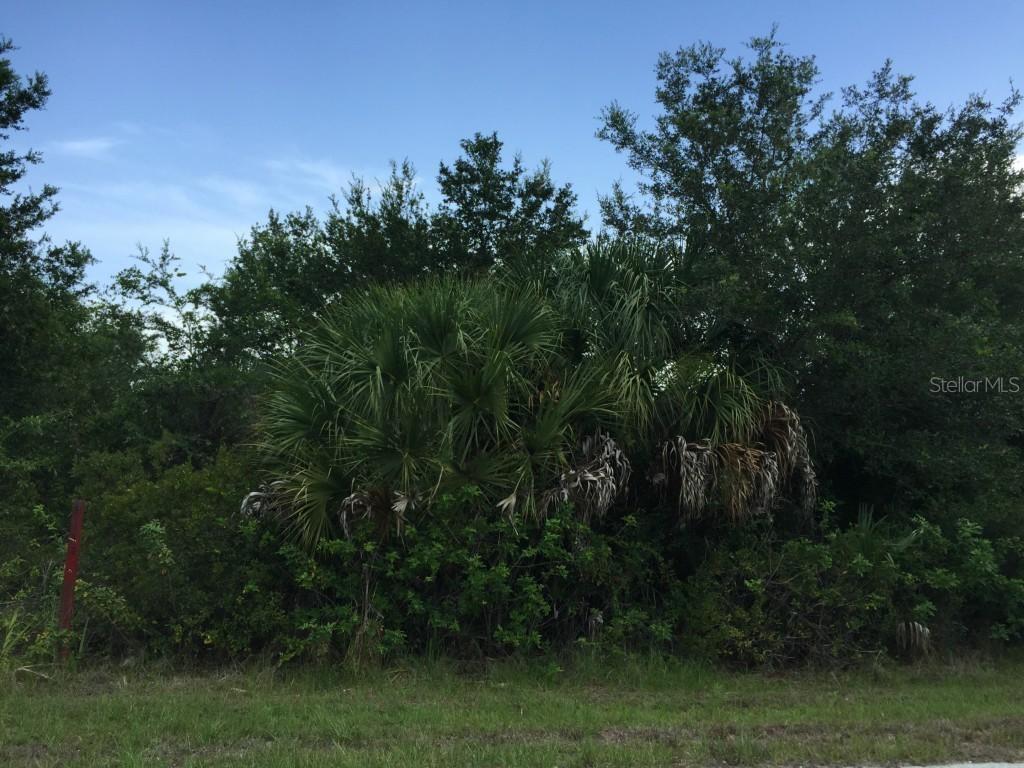 7125 Fancy St., Englewood, FL 34224
