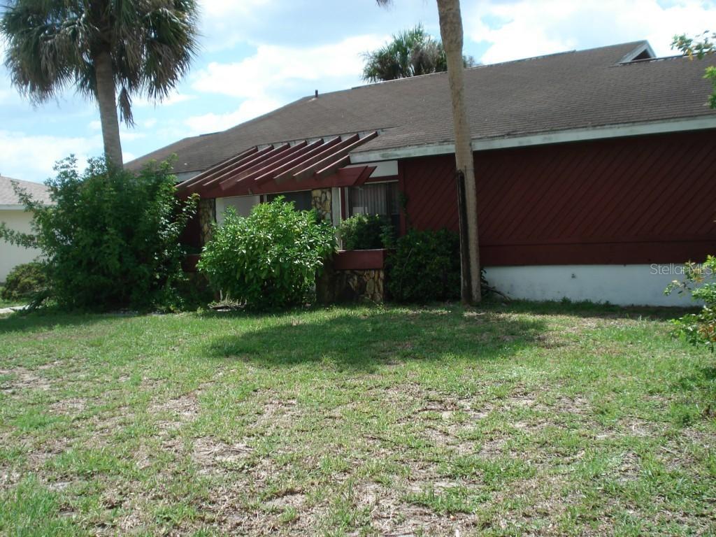 7099 Sunnybrook Blvd., Englewood, FL 34224