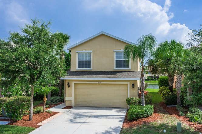 11710 Tempest Harbor Loop, Venice, FL 34292