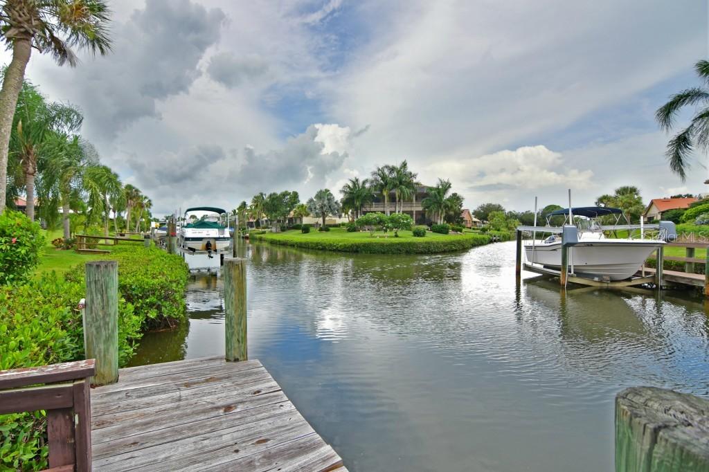 12 Inlets Blvd., Nokomis, FL 34275