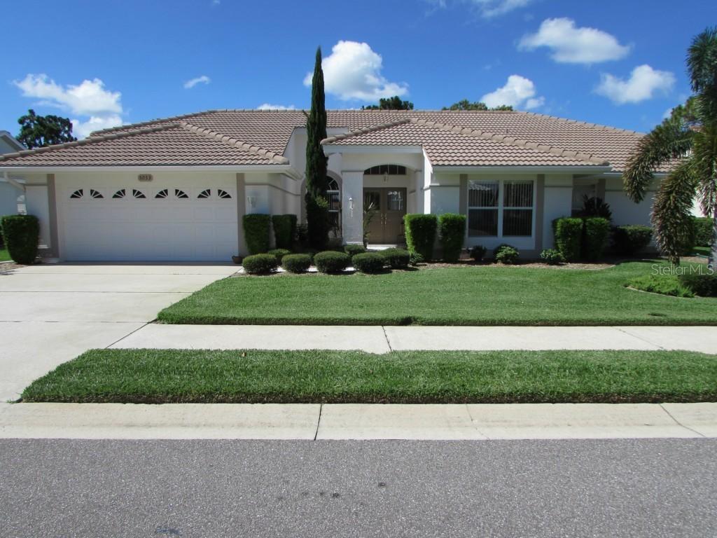 5053 Southern Pine Cir., Venice, FL 34293