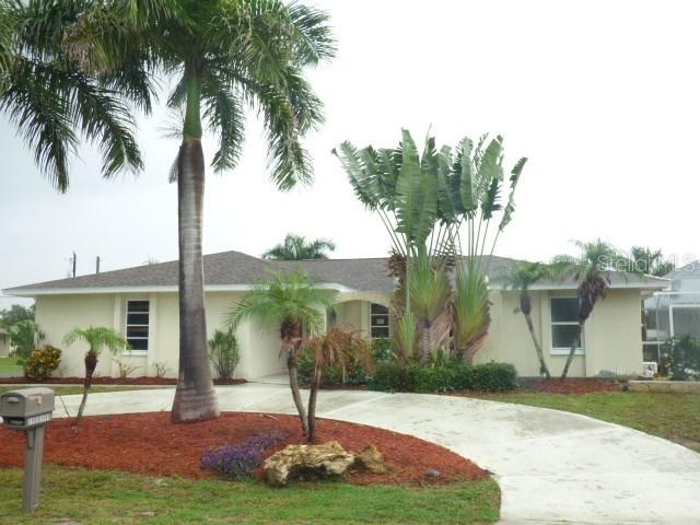 390 S Shore Dr., Osprey, FL 34229