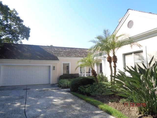 151 Bishopscourt Rd., Osprey, FL 34229