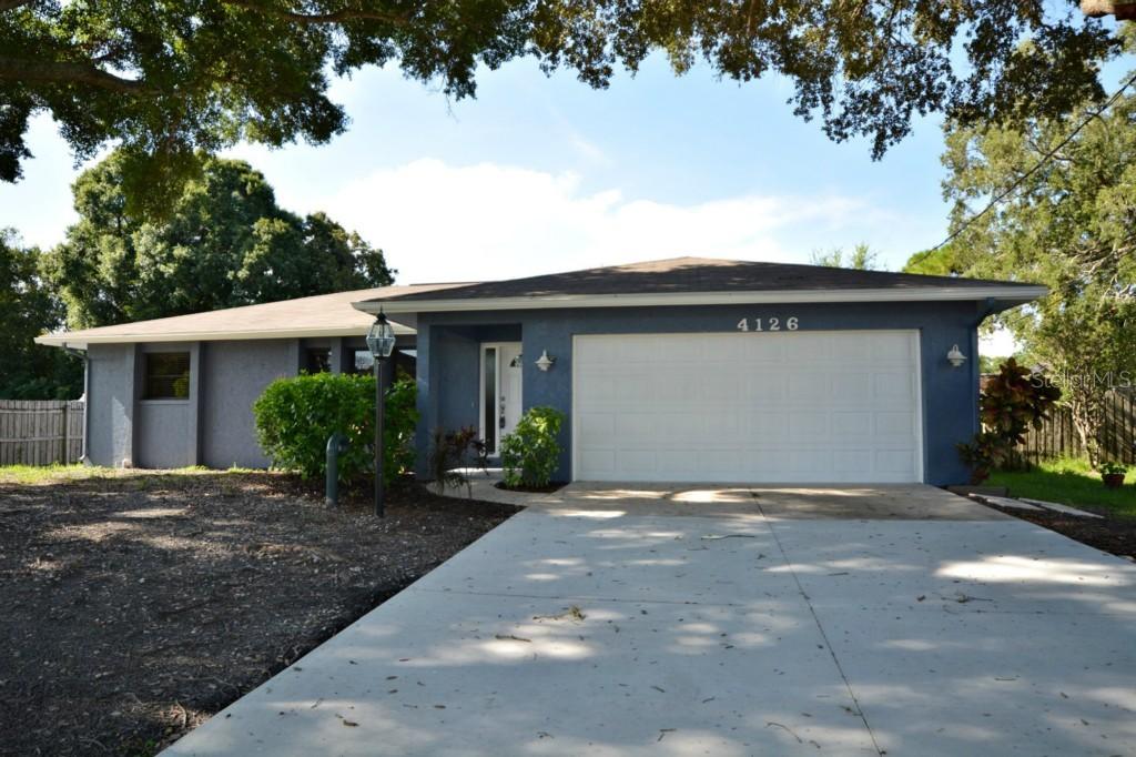 4126 Prescott St., Sarasota, FL 34232