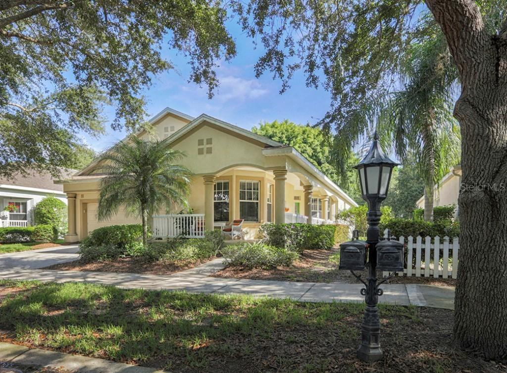 498 Meadow Sweet Cir., Osprey, FL 34229