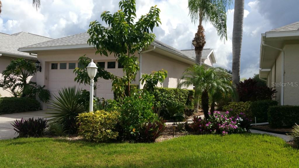 516 Catalina Isles Cir., Venice, FL 34292