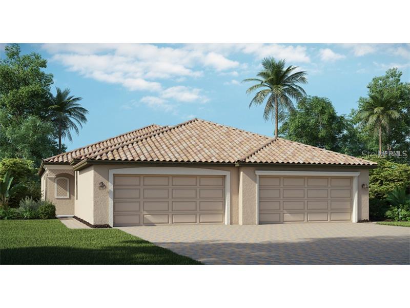 20417 Benissimo Dr., Venice, FL 34293
