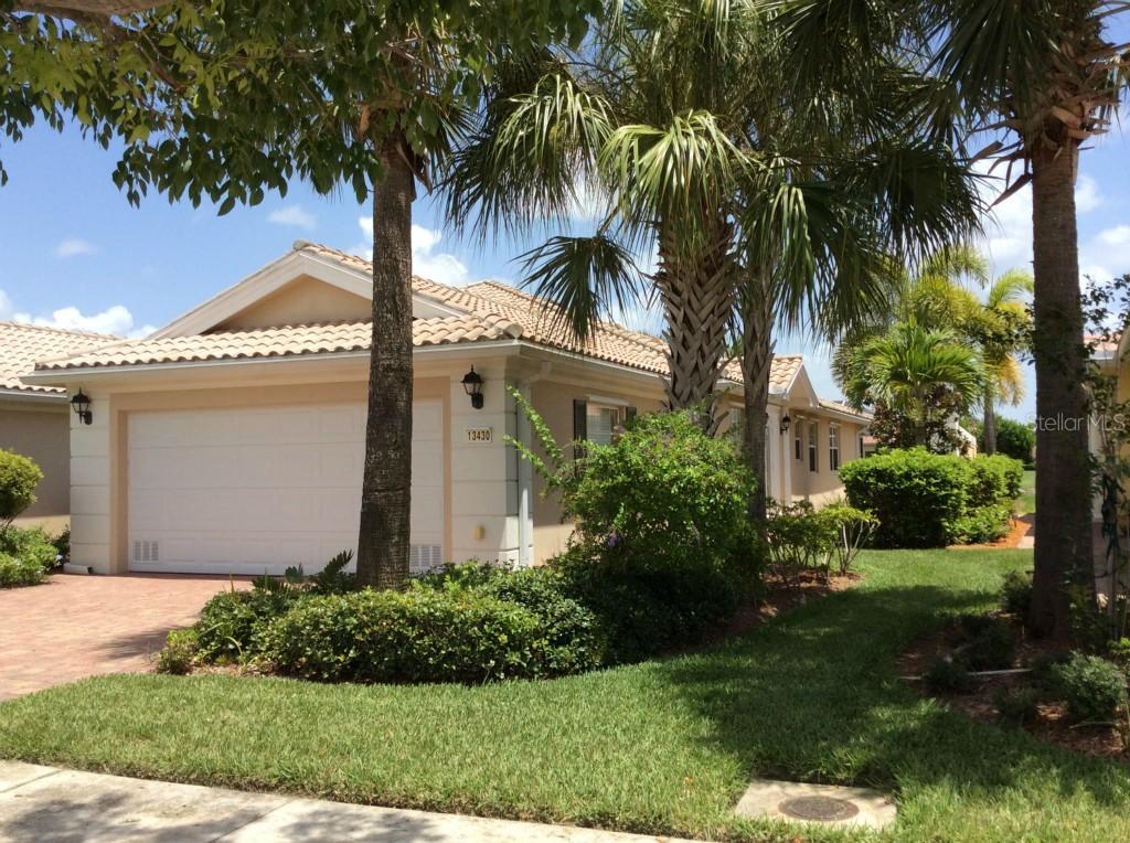 [Address Hidden by Seller], Venice, FL 34293