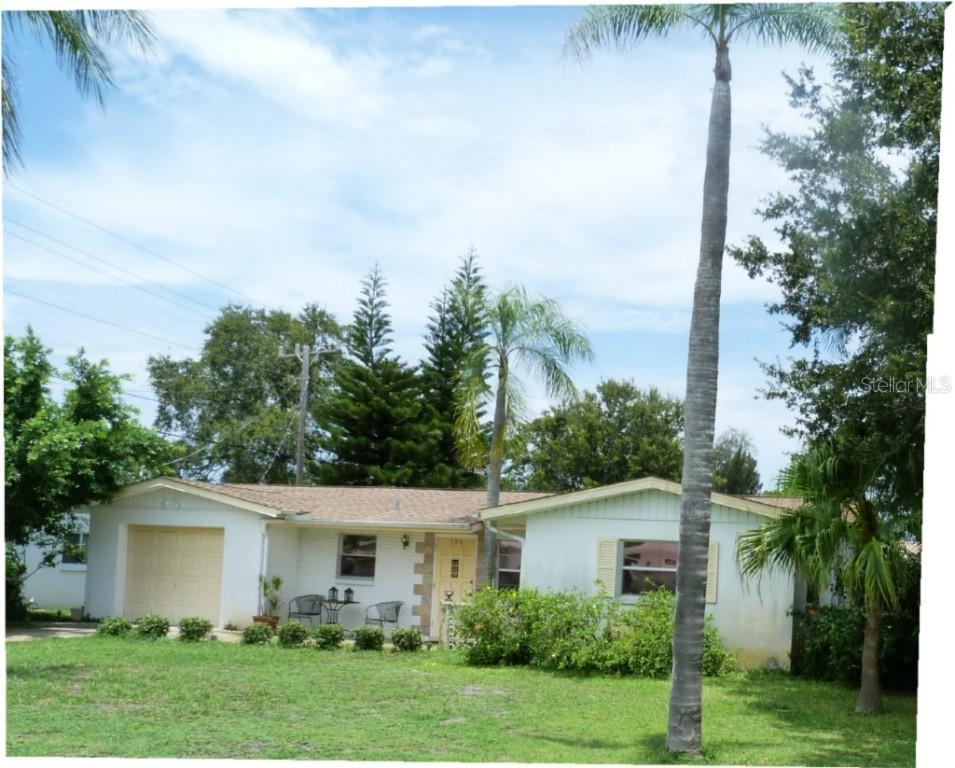 304 Fiesole St., Venice, FL 34285