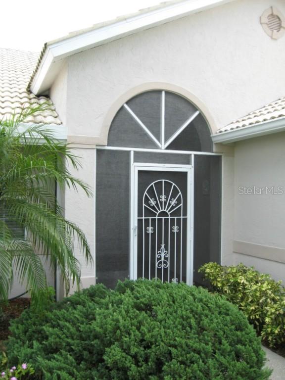 1458 Turnberry Dr., Venice, FL 34292