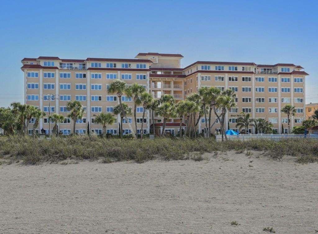 500 The Esplanade #304, Venice, FL 34285