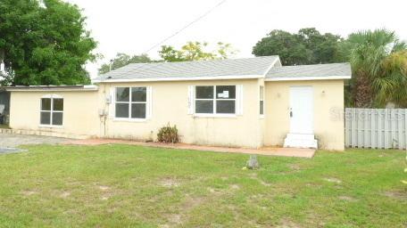 700 Suncrest Dr., Nokomis, FL 34275