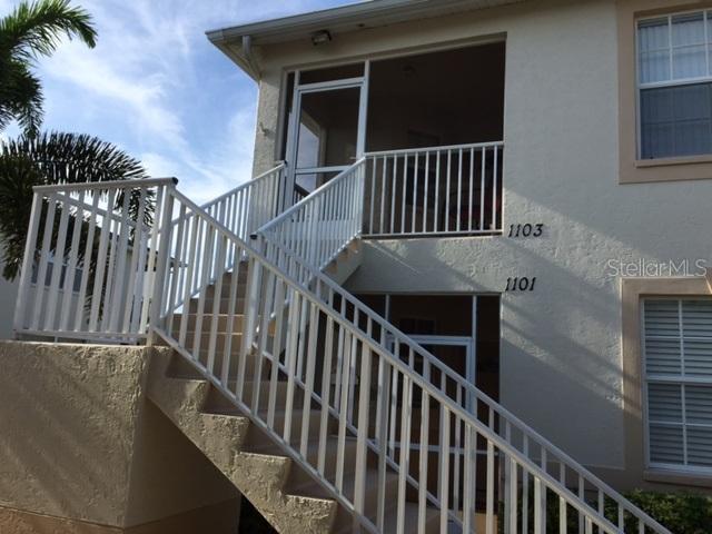 1103 Auburn Lakes Cir. #2, Venice, FL 34292