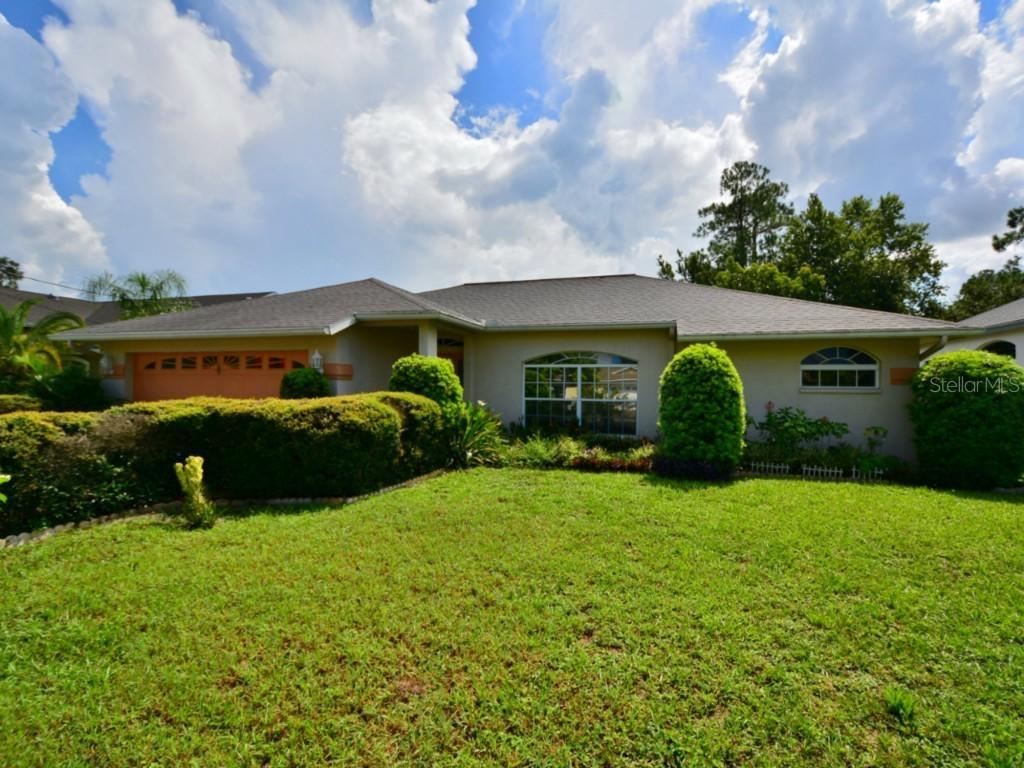 3917 Wake Ave., Sarasota, FL 34241