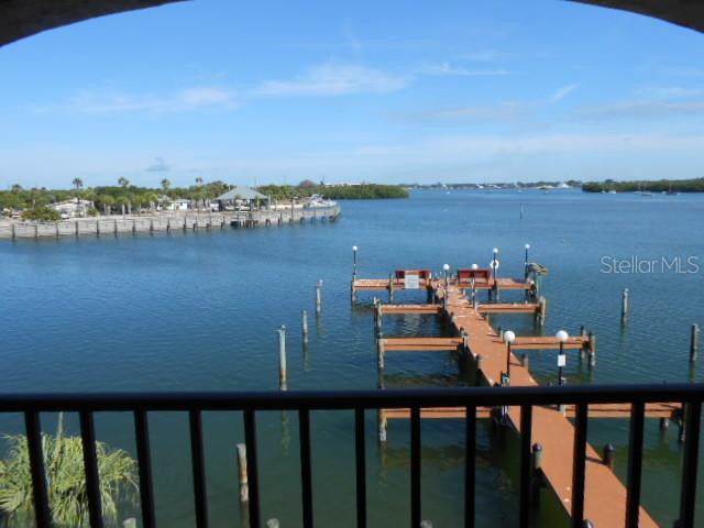 1775 Gulf Blvd. #202, Englewood, FL 34223