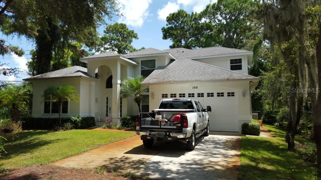 [Address Hidden by Seller], Englewood, FL 34223