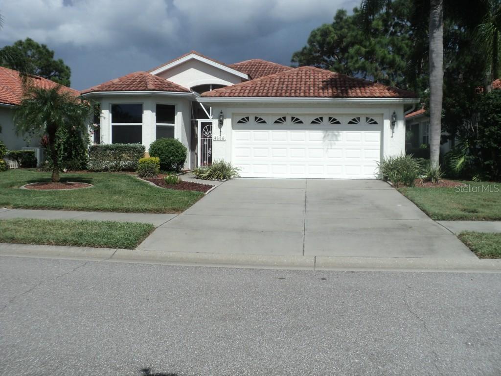 4386 Summertree Rd., Venice, FL 34293