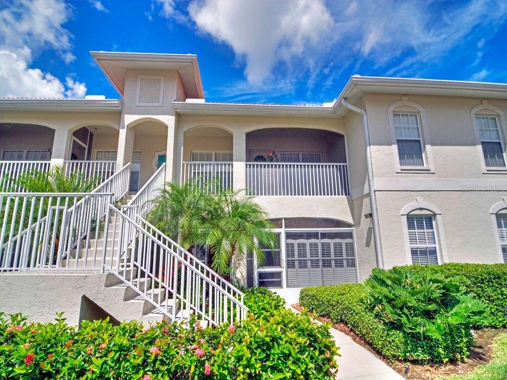 6202 L Pavia Blvd., Venice, FL 34292