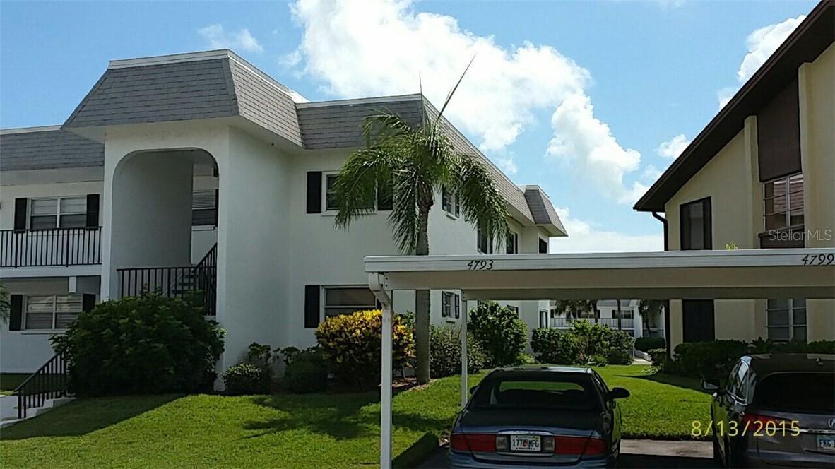 4815 Independence Dr., Bradenton, FL 34210