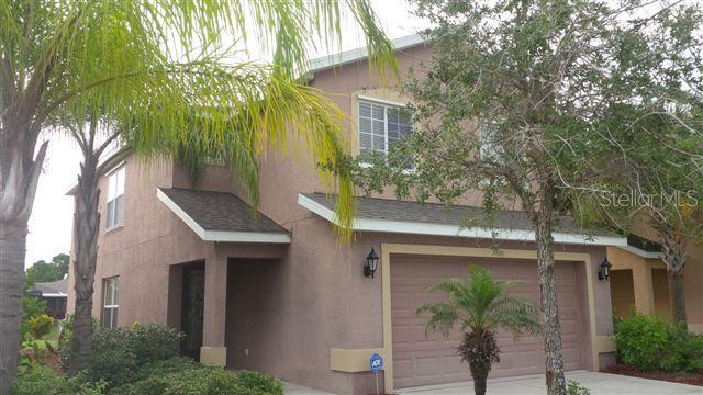 11686 Tempest Harbor Loop, Venice, FL 34292