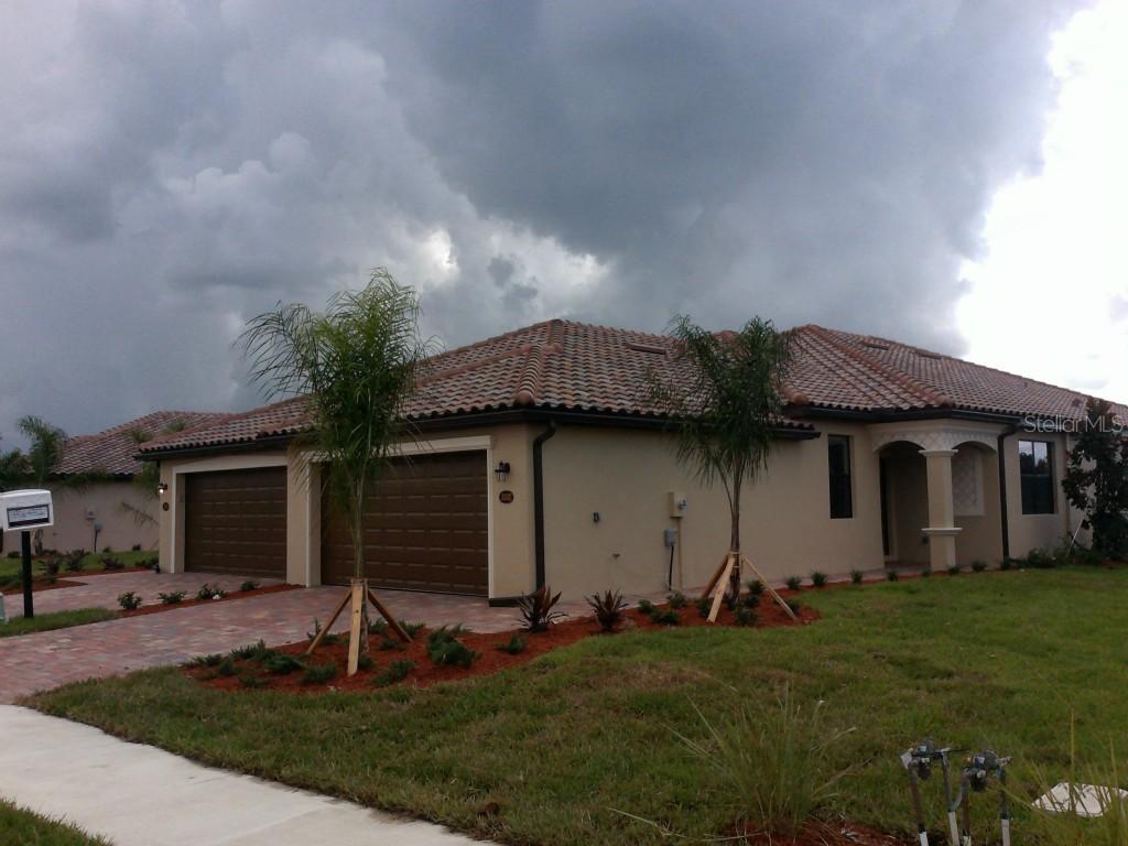 20362 Benissimo Drive, Venice, FL 34293