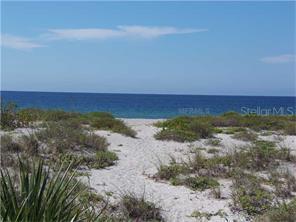 950 Tarpon Center Dr. #103, Venice, FL 34285